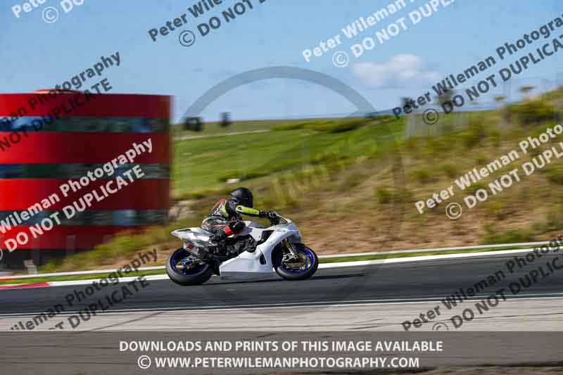 Circuito de Navarra;Spain;event digital images;motorbikes;no limits;peter wileman photography;trackday;trackday digital images